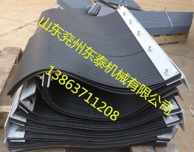 �F(xi��n)؛ֱ�N��������m�� ֱ��6mm ���m��Ҏ(gu��)���Rȫ