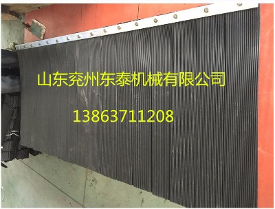 �������ϲۓ��m�� �۰������m����������˜�