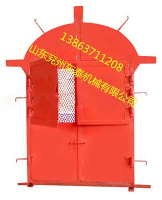 �S���ṩ���NҎ��ķ���ř��T���ɰ�Ҫ���������N��ʽ����ř��T