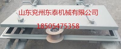 �|̩��݆�C���]�T�S�� ������˾�؂�����a�O��