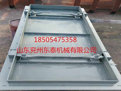 ������݆�C���]�T �|���б��� ���I���]�T�aƷ�|���ɿ�