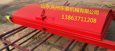 ���_�������]�T�S�� ���_�������T ���_�����T�r��