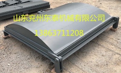 fm���_�����T �֞鿹�_�������]�T�ͻ��T �S��ֱ�N�r�����