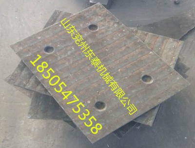 ����nm500�Ѻ���ĥ�� ��D�ӹ����� ̼���t�p���ٲ��|(zh��)