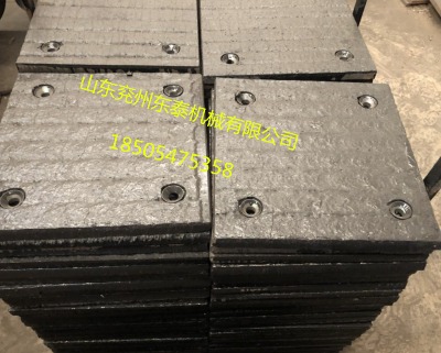 nm600�Ѻ���ĥ�� ���p���ٶѺ���ĥ�r�� ��D����