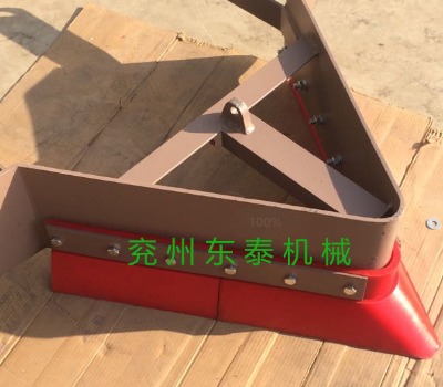 ��ʽж���� �|̩����(y��ng)�۰������|(zh��)��ú���ε�