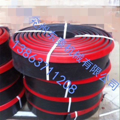 ���͏ͺ��͸ߜط���ȹ��ӹ�����