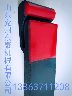 �������l(f��)�p���ܷ�ݔ���ܷ��O�����ȹ��