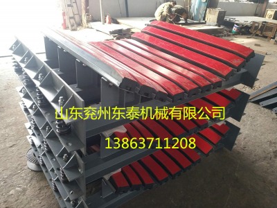 �N�ۃ�(y��u)�|(zh��)���_���S�� ���_���� �����V���O(sh��)����ĥ���_��