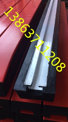 ��ȼ���o늾��_�l �߷��Ӿ���ϩ���_�l����ĥ ���l�N��