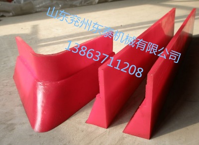 ���I������ú���ε� �S�����a�N����ʽж���� �۰������|