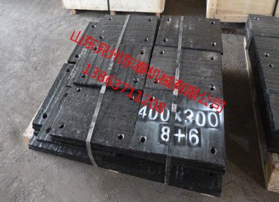 ���|���Ѻ���ĥ�壬��ĥ䓰�F؛��棬Ʒ�|���C