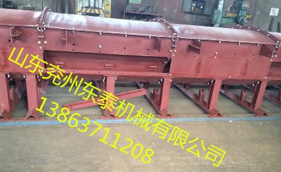 Ƥ���C���ϲ� ú�Vݔ���O��ȫ���]���ϲ� dtii��̖