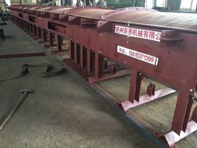 �V�Ì��ϲ� �|̩�Cе���a(ch��n)ȫ���]ʽ���ϲ� �|(zh��)�����C