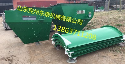 dtii���ϲۏS�� ���I����Ƥ���C���ϲ� �|̩�Cе���D��