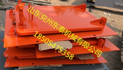 ���|���^���T �^���o���^�촰 ���ϲۙz����^�촰