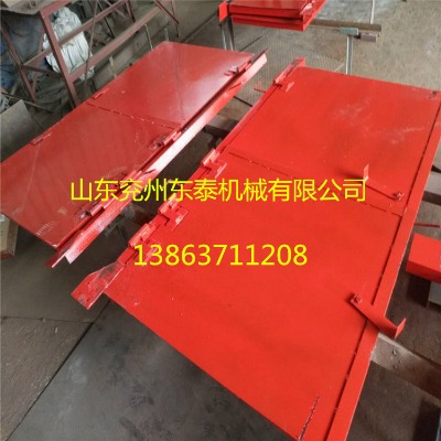 ����ř��TҪ�����_���z�����T�ȵ��`���ԣ��Ա�����ʹ��