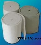 �������I�G�t���ͻ���X�մ��w�S̺