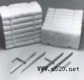 �����G�t�ͻ����w�ۯBģ�K