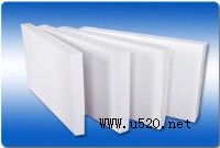 �G�t���r�����մ��w�S��