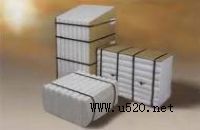 ����(y��ng)���N�G�t�մ��w�S�ۯBģ�K