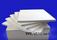 �w�S������������X�մ��w�S��