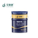 �����C������ �h����֬���������a�S��