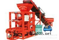 ɽ�|��l��QTJ4-26���Һ��ȫ�Ԅ� ���K���͙C ����u�C(�D)