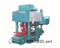 ɽ�|��l��SMY8-150�Ͳ�ɫˮ���ߙC ����u�C(�D)