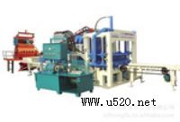 ɽ�|��l��QT4-20CҺ��ȫ�Ԅ� ���K���͙C ����u�C(�D)