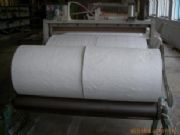 ̼�ر����t�����X�մ��w�Sģ�K