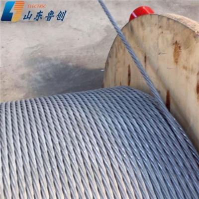 ���|�S���Ƹ��N�M����opgw���|4-96о���w�ͺϼܿյ�