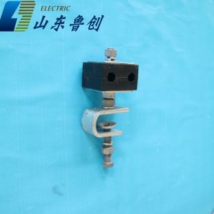 �U���ýӵؾ��̶��A�����¾��A