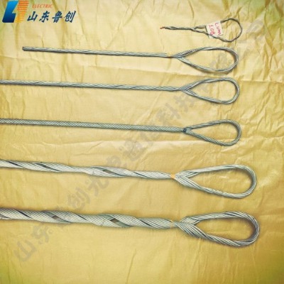 adss/opgw�A�g�z�͏����A ������|�̶���ߴ��ܿվ�·