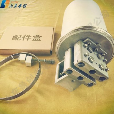 �����^�С�adssopgw����ñʽ�m�ӺнK�˺н�߹��|�S��