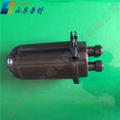 ���|���m(x��)�У����|���^�У�12о��