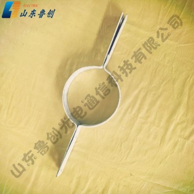 opgw���|���¾o�̼� �U�������¾��A ����̖��