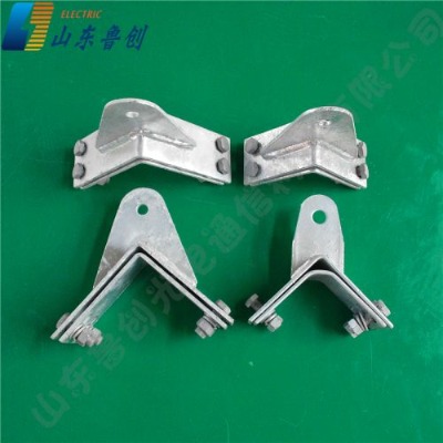 �o�̊A���͏��A��adss���|�o�̼��D�ǗU���̶���������·��