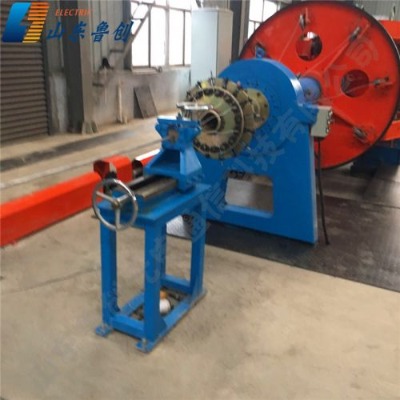 ������|���w�ͺϼܿյؾ�24оopgw