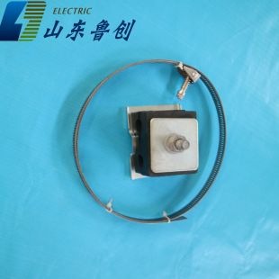 �F(xi��n)؛����(y��ng)���|������¾��A���a(ch��n)�S�� ���×U�����¾��A