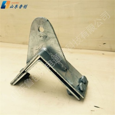 �S�ҹ���nl�սǾo�̊A�� �͏��o�̼� ����\�F���� �ИˮaƷ