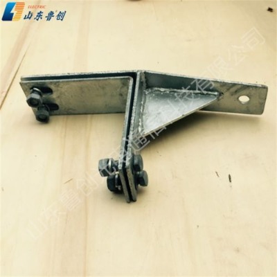 �������ֱ���o�̊A�� zl�o�̼� ���a(ch��n)�S��