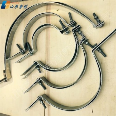 �S��ֱ���U�þo�̊A�߱��� ��NҎ(gu��)��ɹ��x�� ������ɽ�|����(chu��ng)