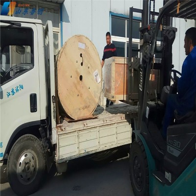 �S�����aadss������|�ӽgʽȫ���|���w���|