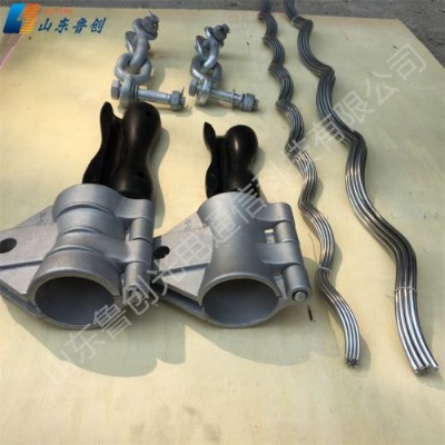 adss/opgw���U��ֱ���Ҵ����A�X��䓮aƷ