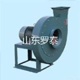 9-19�͸߉��x��ʽͨ�L�C