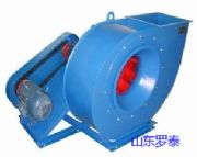 4-72���x��ʽͨ�L(f��ng)�C(j��)