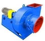 gy4-73偠t�x��ͨ��ͨ�L(f��ng)�C