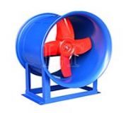 �S���L(f��ng)�C(j��)t35-11