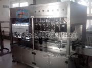 ����(y��ng)���uȫ�Ԅ�(d��ng)���b�C(j��)U���(y��ng)ճҺ���b�C(j��)�S��